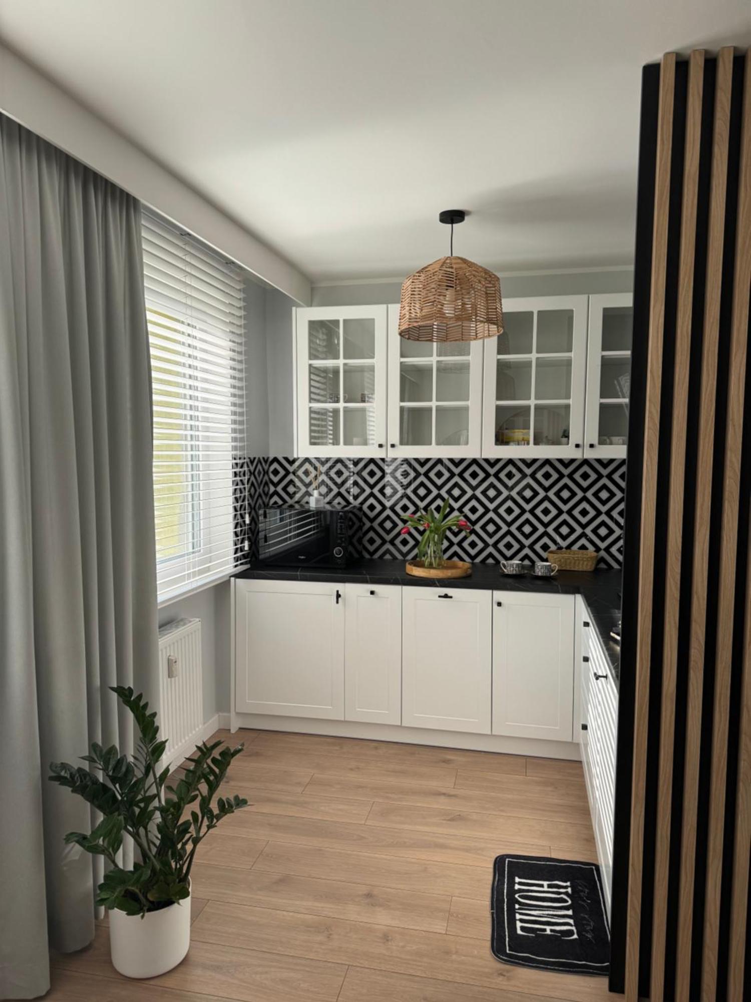 Loft Sopot Apartment Bagian luar foto